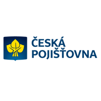 Cestovní pojištění Česká pojišťovna