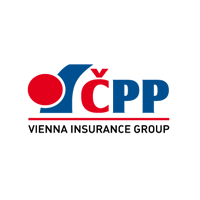 Cestovní pojištění Kooperativa