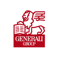 Cestovní pojištění Generali