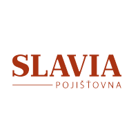 Cestovní pojištění Slavia